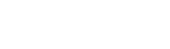 Wellphoria