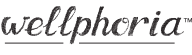 Wellphoria
