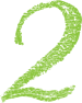 Numbers