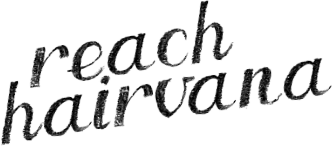 ReachHervana