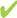 TickIMG